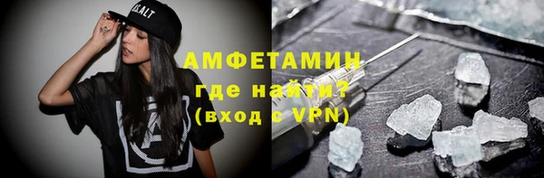 твердый Алексин